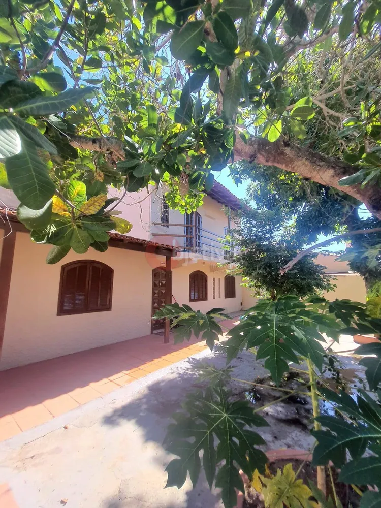 Prédio Inteiro, 425 m² - Foto 22