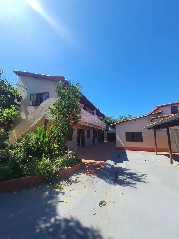 Prédio Inteiro, 425 m² - Foto 5