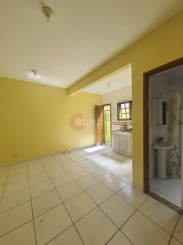 Prédio Inteiro, 425 m² - Foto 20