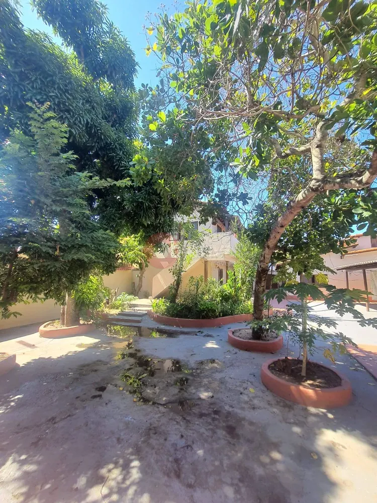 Prédio Inteiro, 425 m² - Foto 16