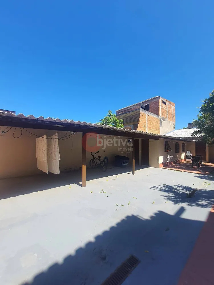 Prédio Inteiro, 425 m² - Foto 19