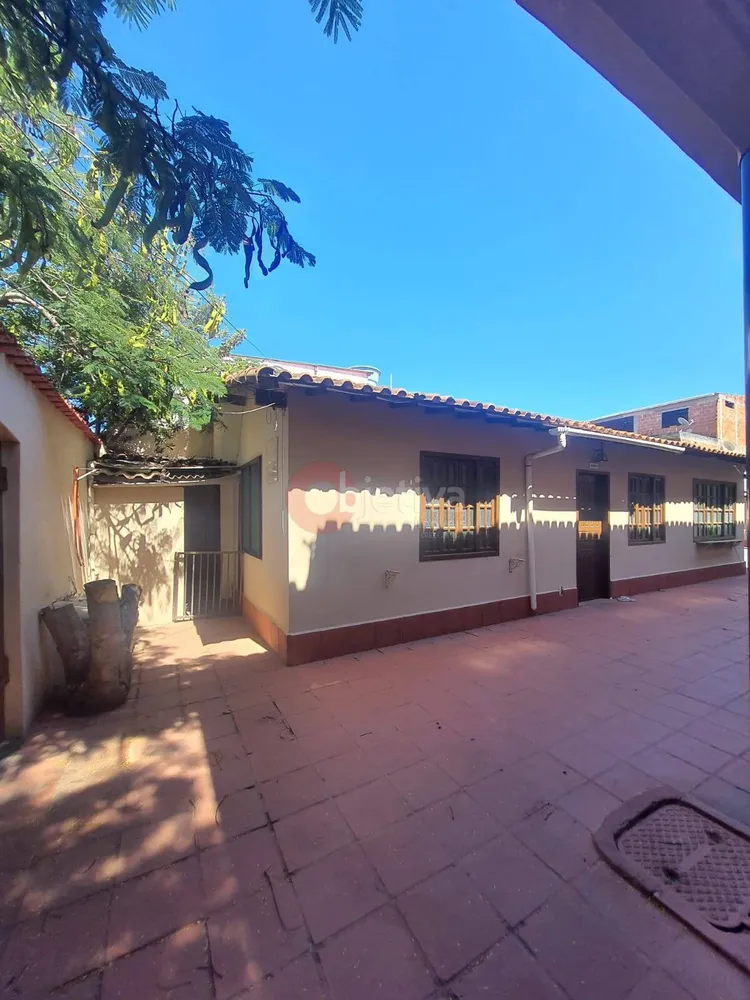 Prédio Inteiro, 425 m² - Foto 6