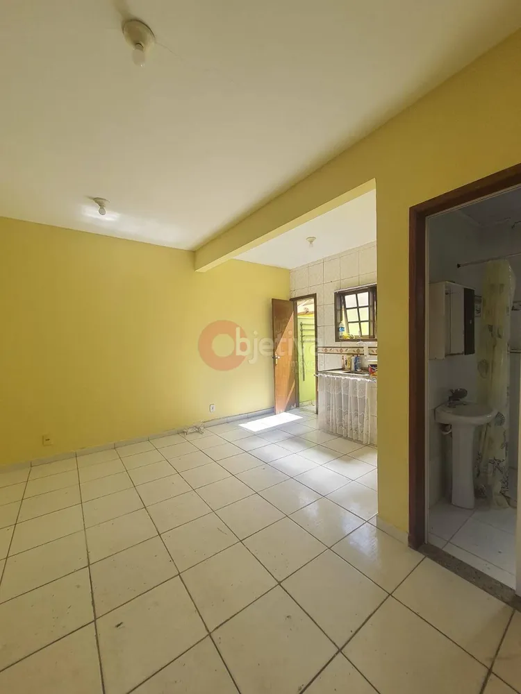 Prédio Inteiro, 425 m² - Foto 15