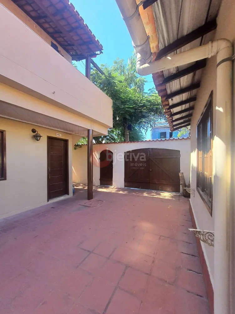 Prédio Inteiro, 425 m² - Foto 23