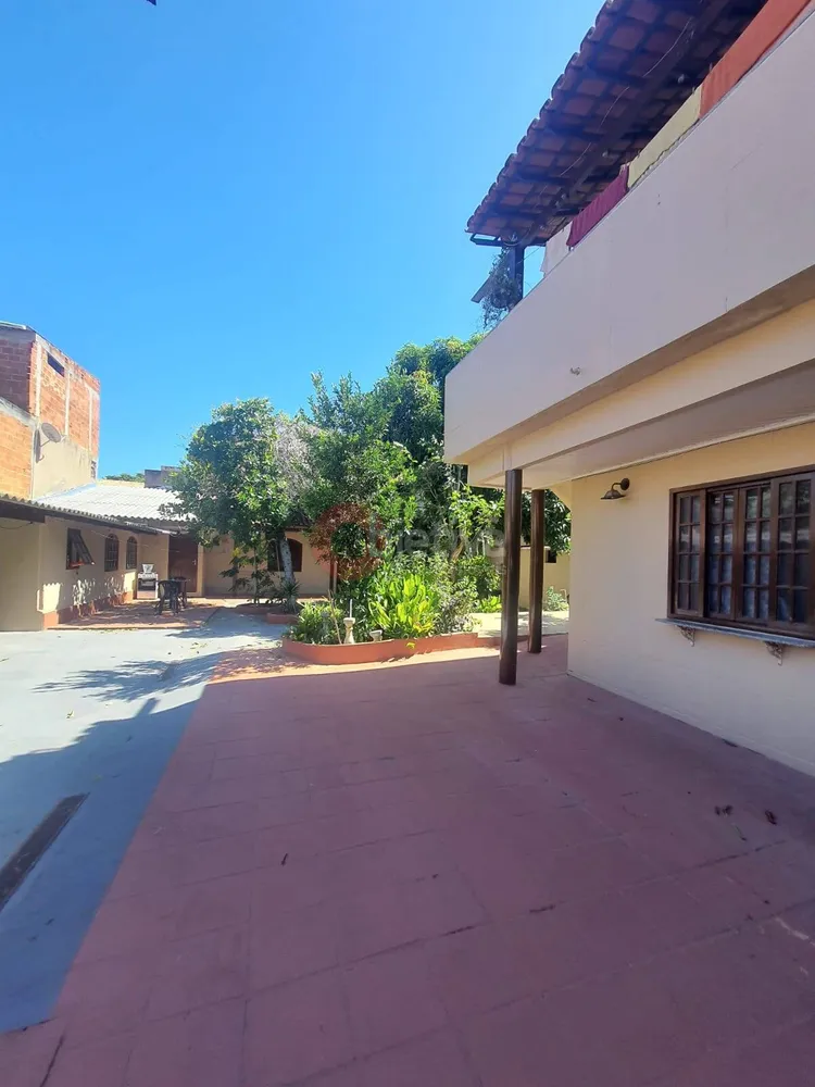Prédio Inteiro, 425 m² - Foto 13