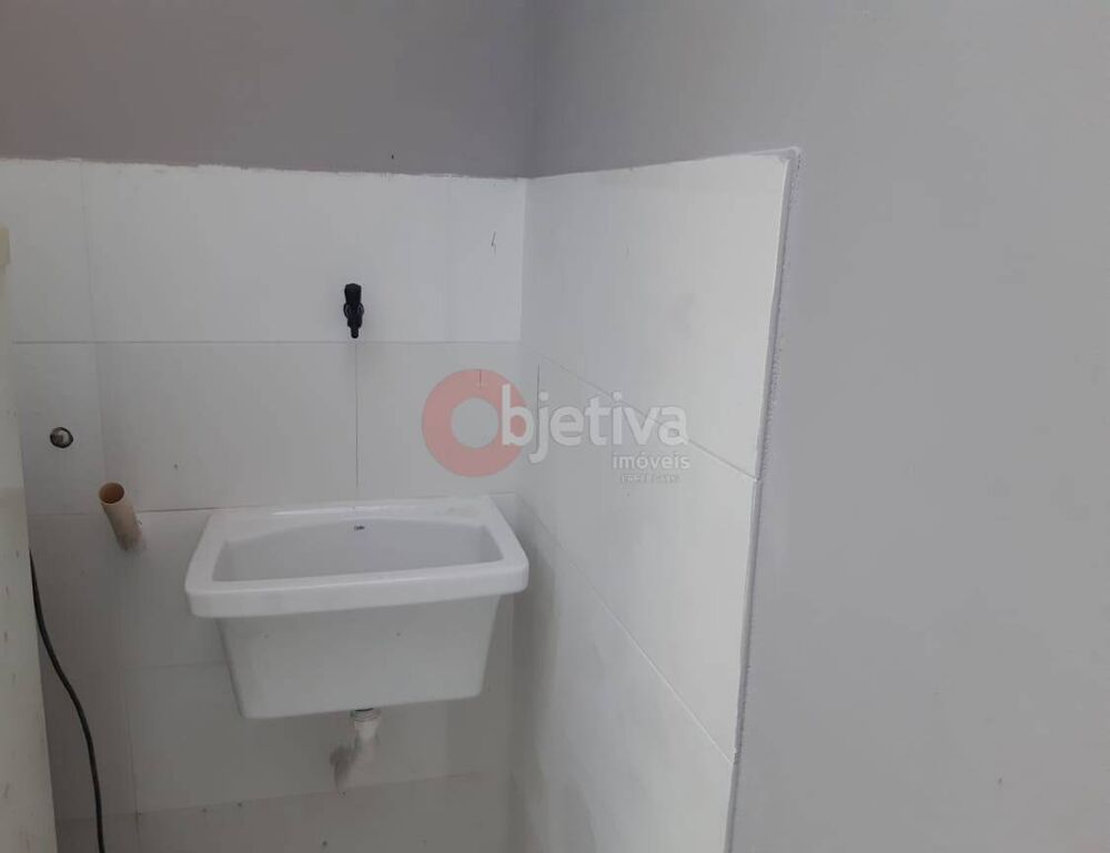 Apartamento à venda com 4 quartos, 120m² - Foto 4