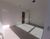 Apartamento, 4 quartos, 120 m² - Foto 3