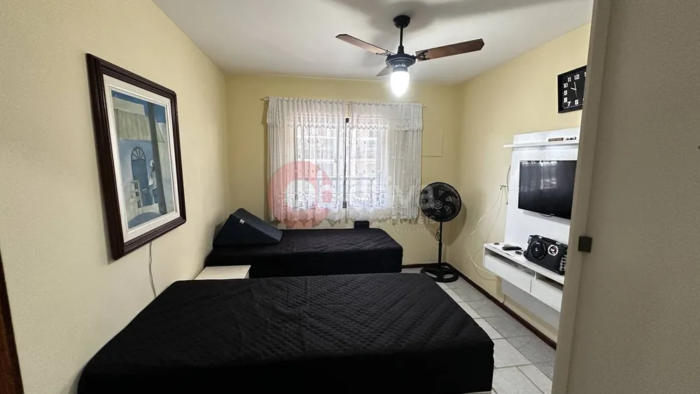 Apartamento, 2 quartos, 110 m² - Foto 9