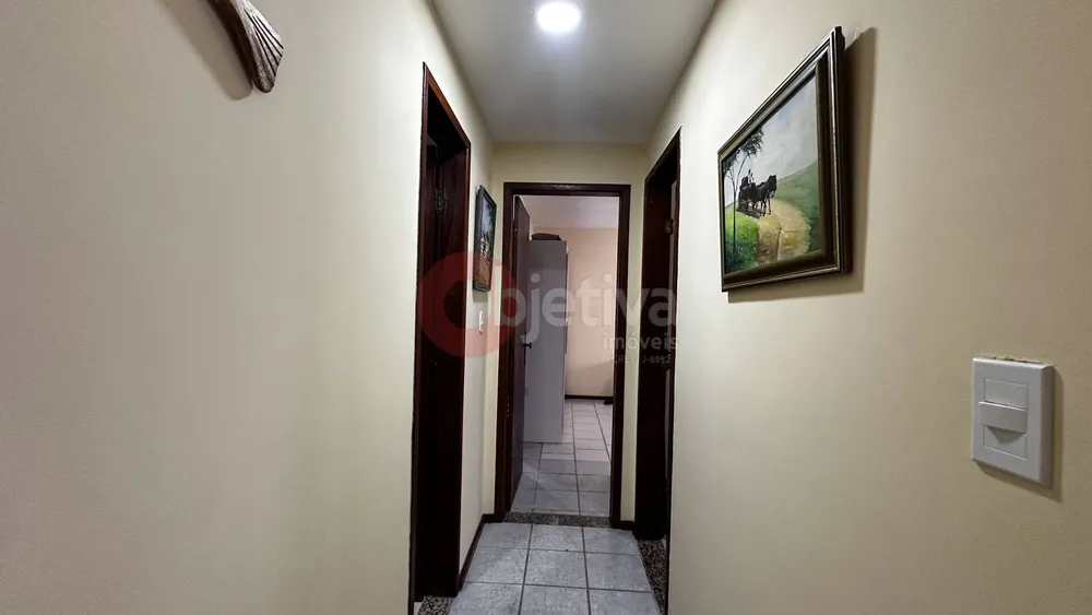 Apartamento, 2 quartos, 110 m² - Foto 7
