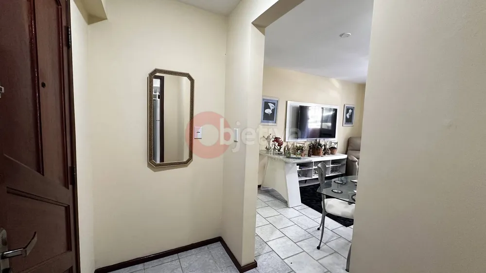 Apartamento, 2 quartos, 110 m² - Foto 6