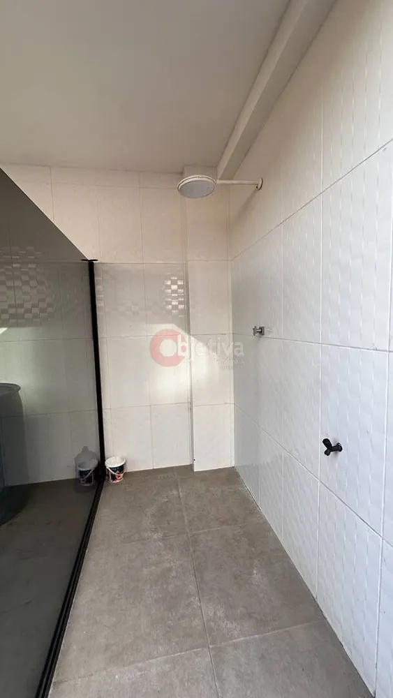 Apartamento, 2 quartos, 110 m² - Foto 13