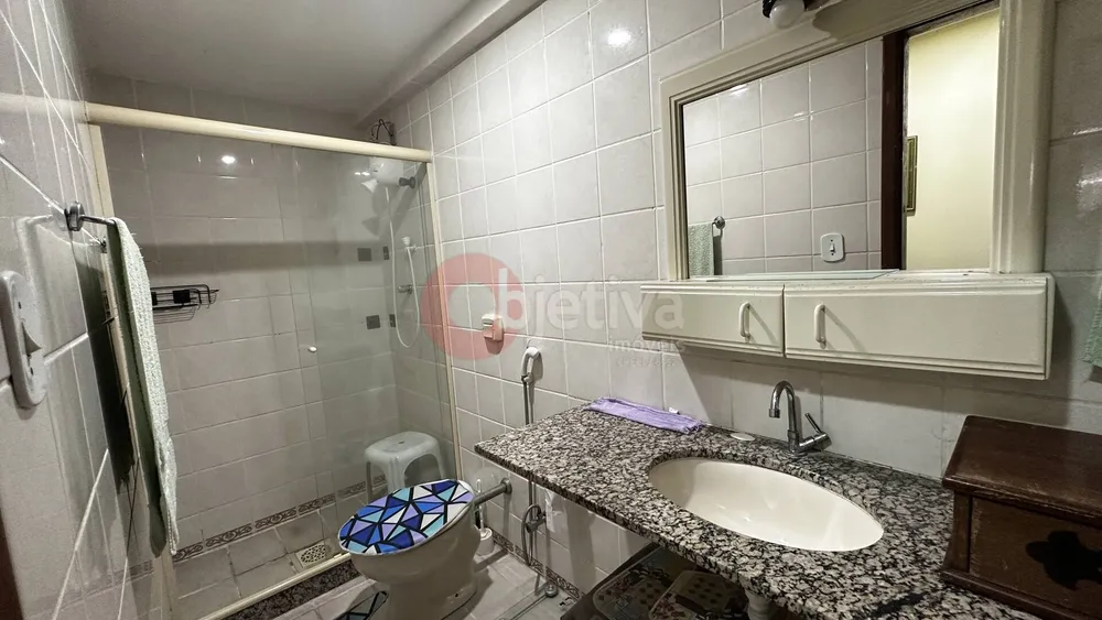 Apartamento, 2 quartos, 110 m² - Foto 8
