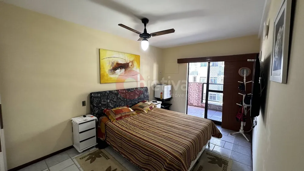 Apartamento, 2 quartos, 110 m² - Foto 10