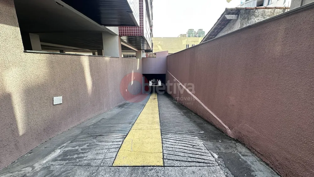 Apartamento, 2 quartos, 110 m² - Foto 14