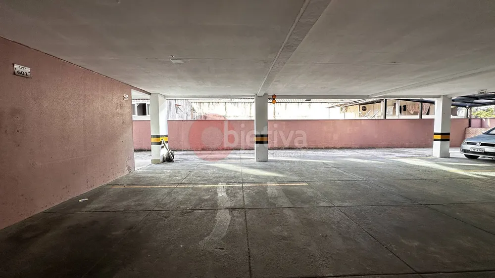 Apartamento, 2 quartos, 110 m² - Foto 15