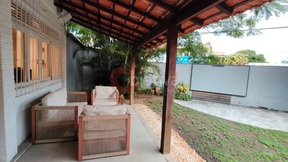 Casa, 3 quartos, 320 m² - Foto 3