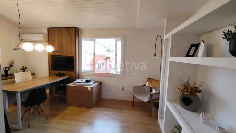 Casa, 3 quartos, 320 m² - Foto 7