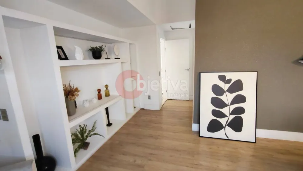 Casa, 3 quartos, 320 m² - Foto 10