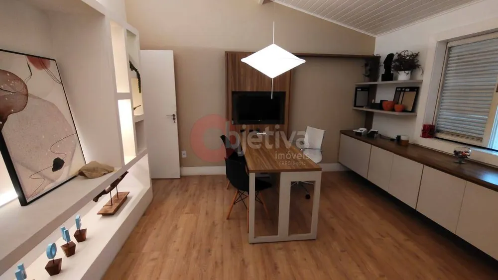 Casa, 3 quartos, 320 m² - Foto 5