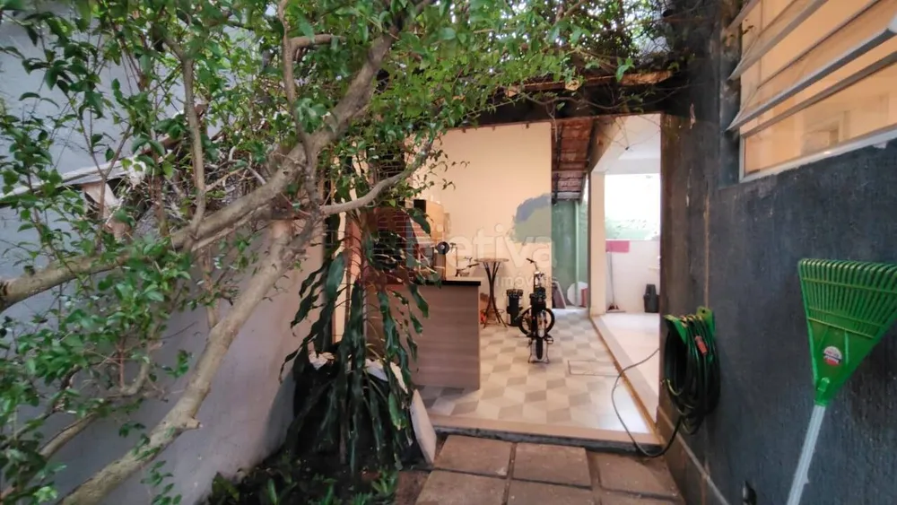 Casa, 3 quartos, 320 m² - Foto 12