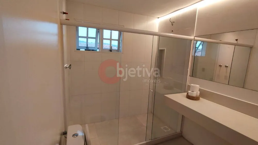 Casa, 3 quartos, 320 m² - Foto 9