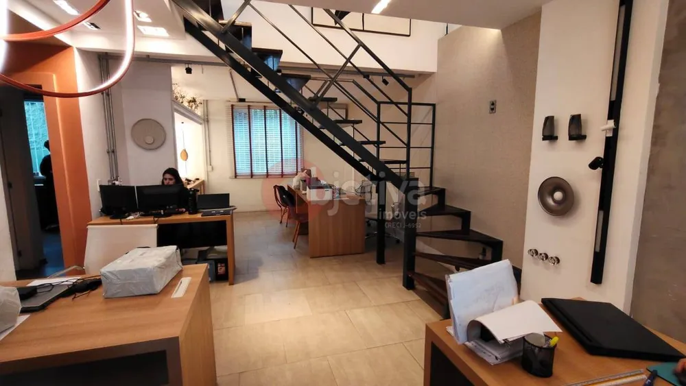 Casa, 3 quartos, 320 m² - Foto 4