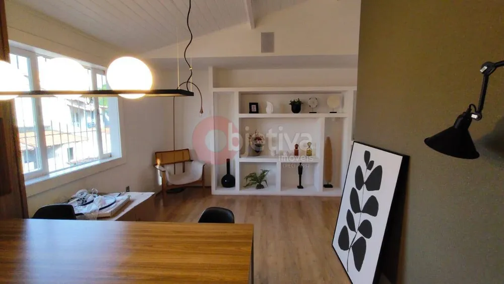 Casa, 3 quartos, 320 m² - Foto 8