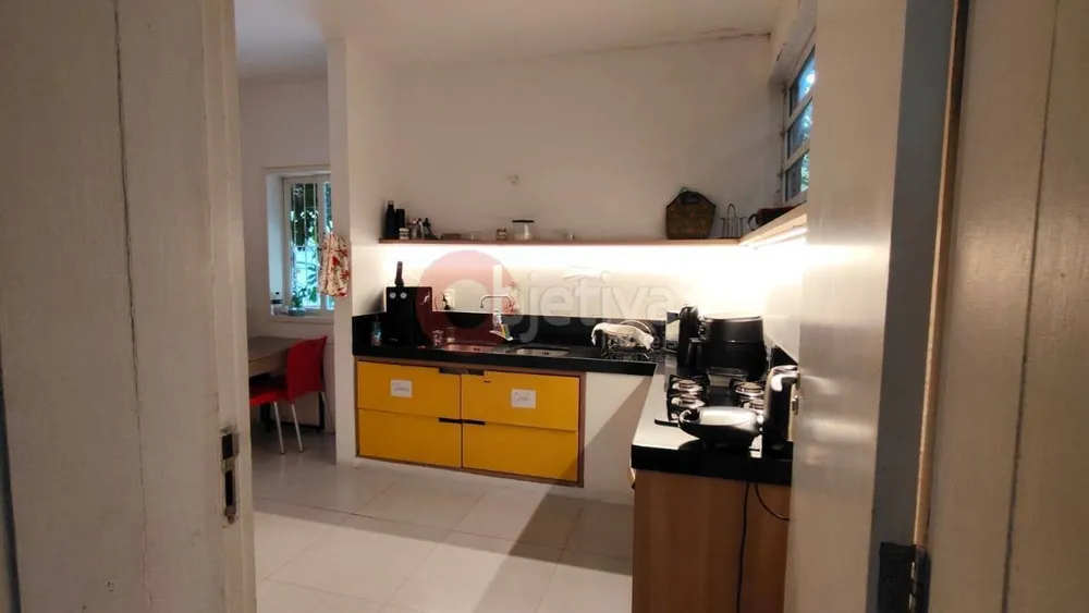 Casa, 3 quartos, 320 m² - Foto 14