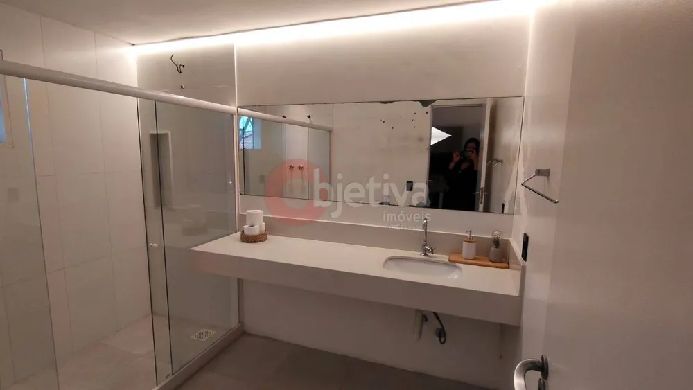 Casa, 3 quartos, 320 m² - Foto 6