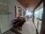 Casa, 2 quartos, 300 m² - Foto 4