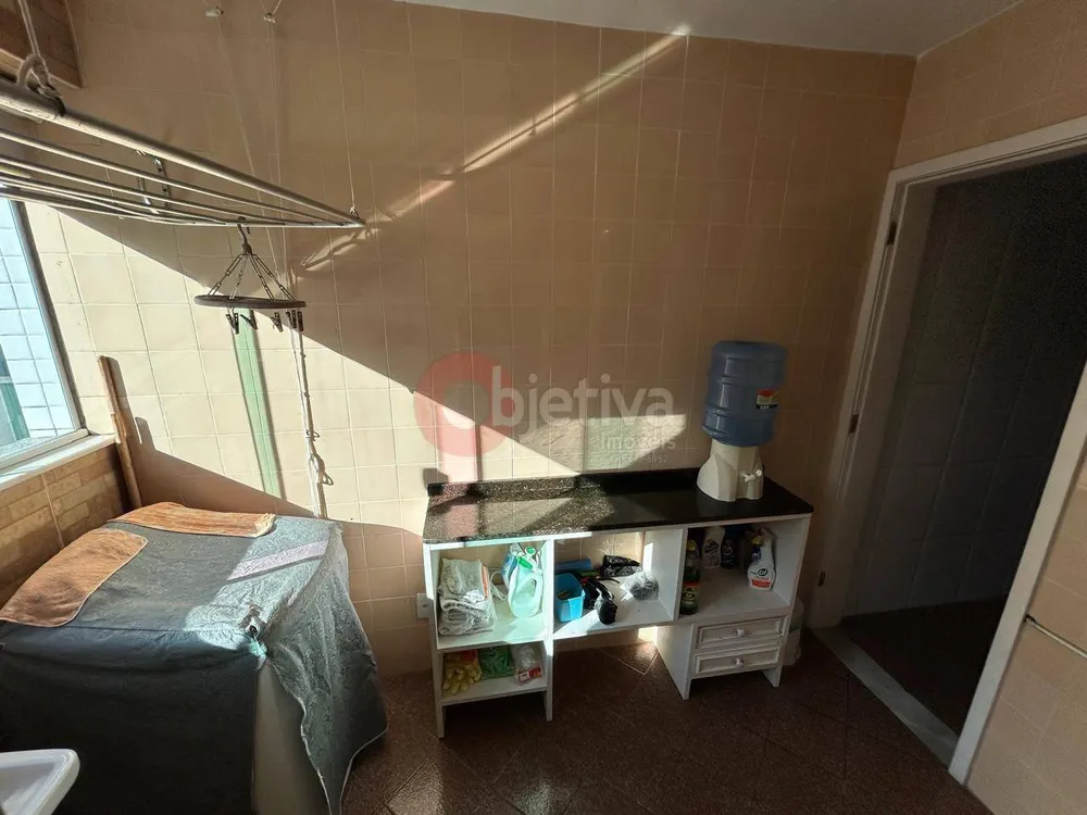 Apartamento, 2 quartos, 139 m² - Foto 11