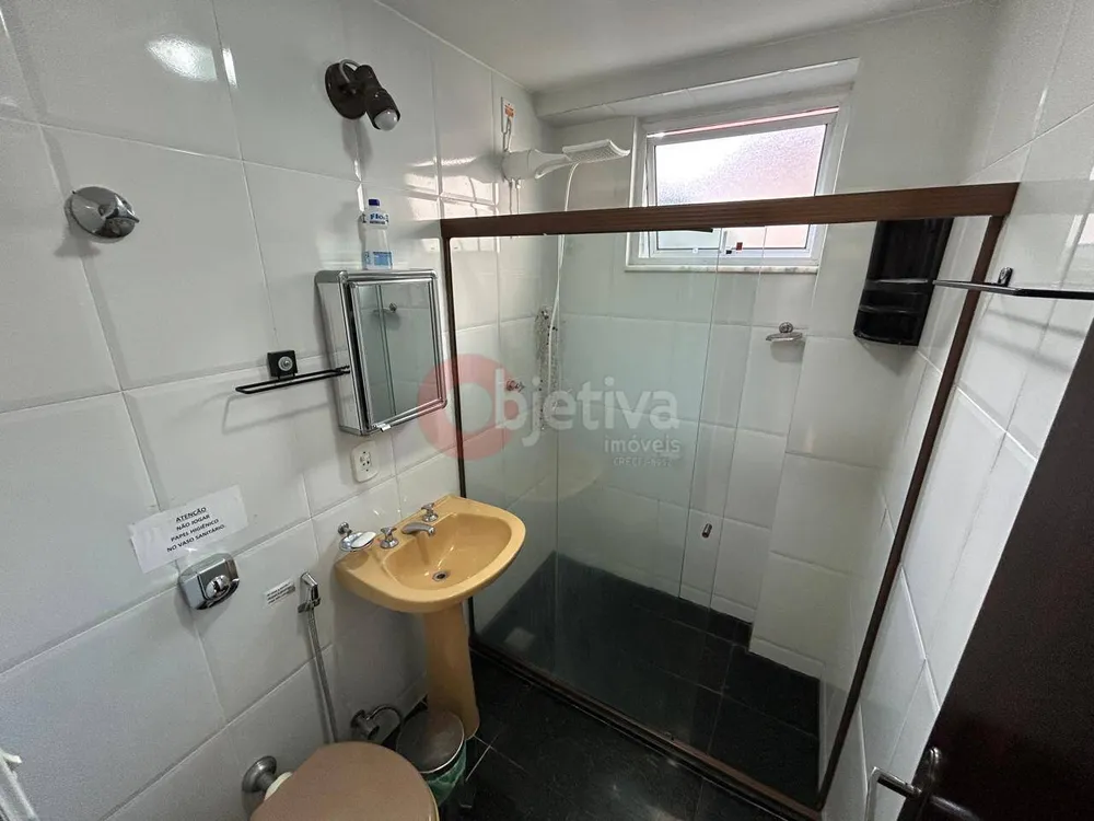 Apartamento, 2 quartos, 139 m² - Foto 16