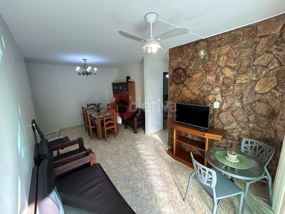 Apartamento, 2 quartos, 139 m² - Foto 2