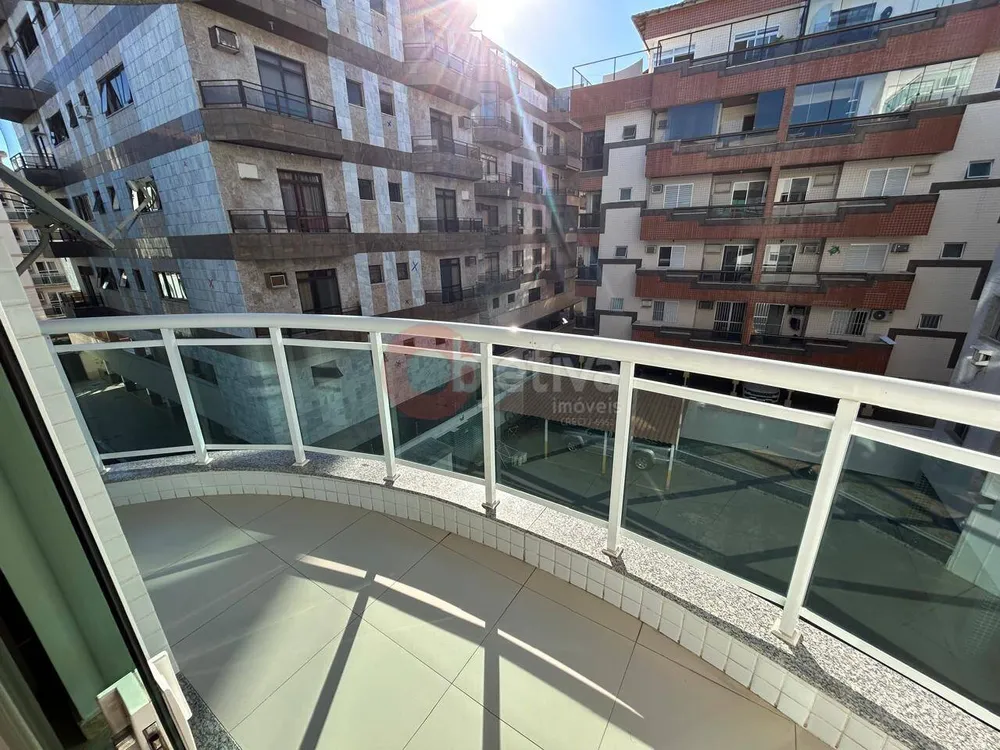 Apartamento, 2 quartos, 139 m² - Foto 5