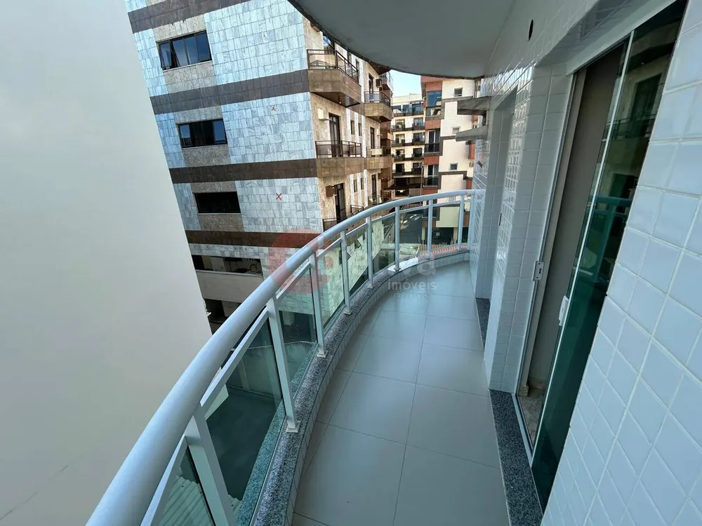 Apartamento, 2 quartos, 139 m² - Foto 27