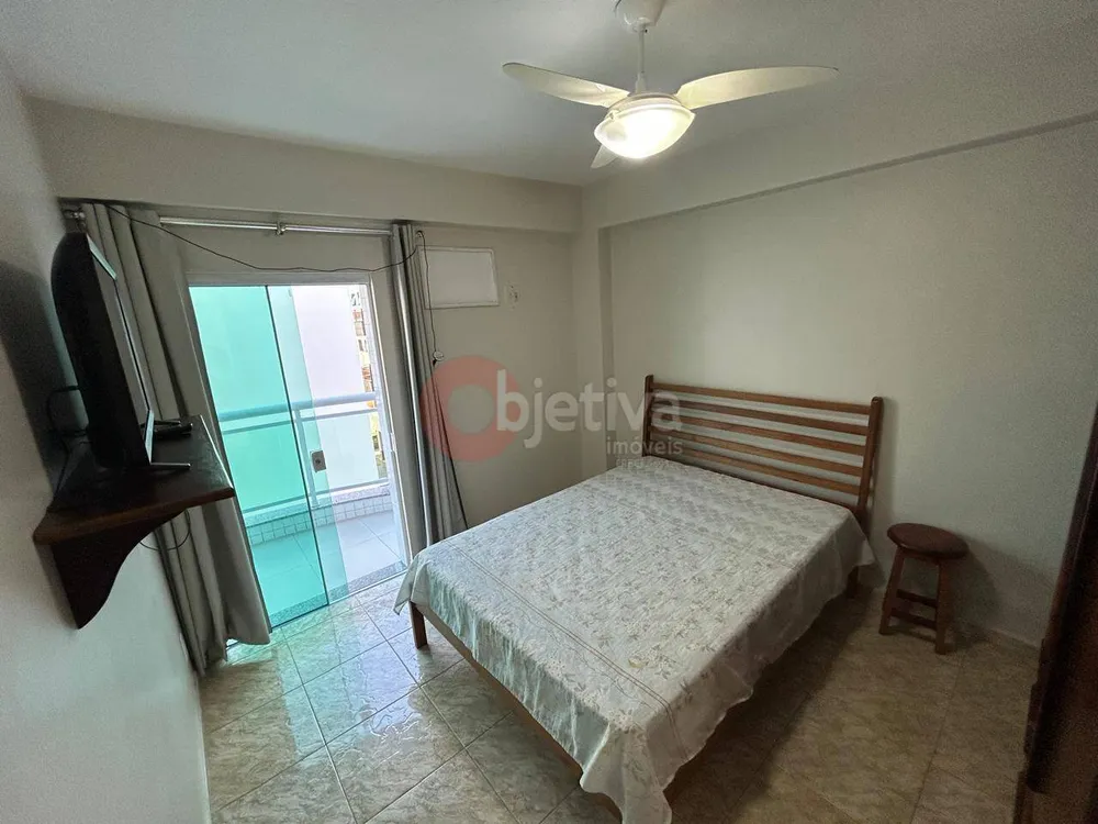 Apartamento, 2 quartos, 139 m² - Foto 17
