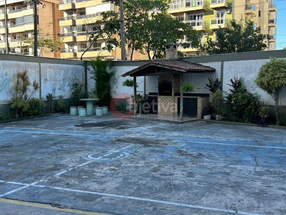 Apartamento, 2 quartos, 139 m² - Foto 24