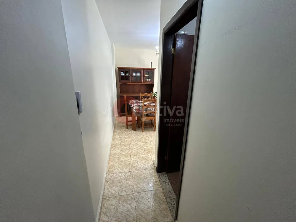 Apartamento, 2 quartos, 139 m² - Foto 4