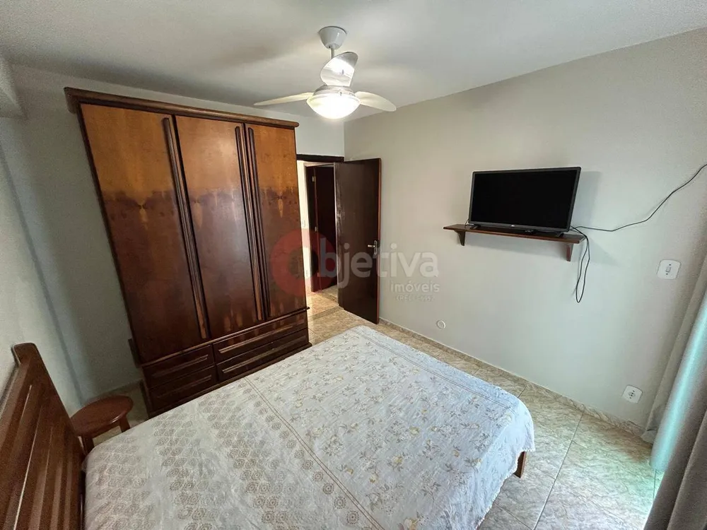 Apartamento, 2 quartos, 139 m² - Foto 18