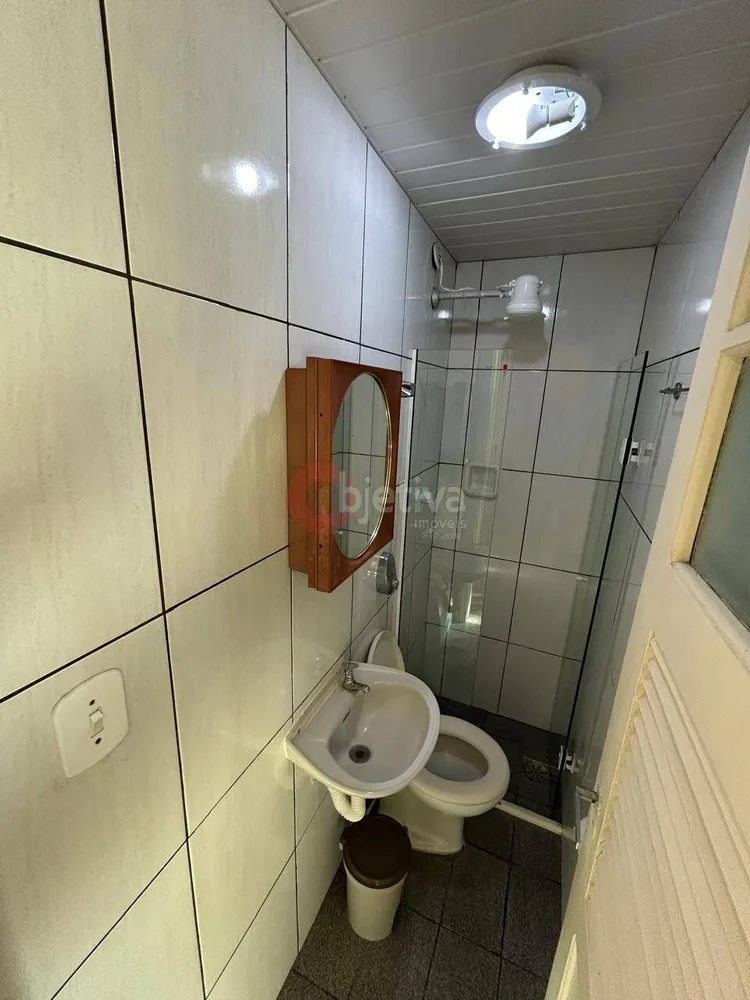 Apartamento, 2 quartos, 139 m² - Foto 14