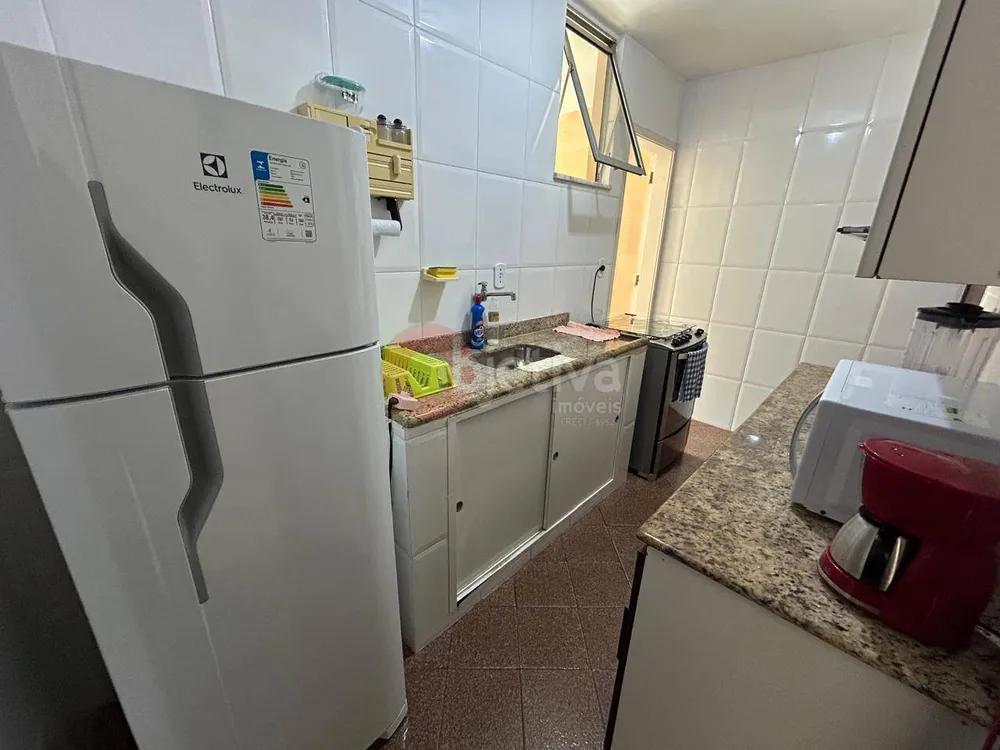 Apartamento, 2 quartos, 139 m² - Foto 7