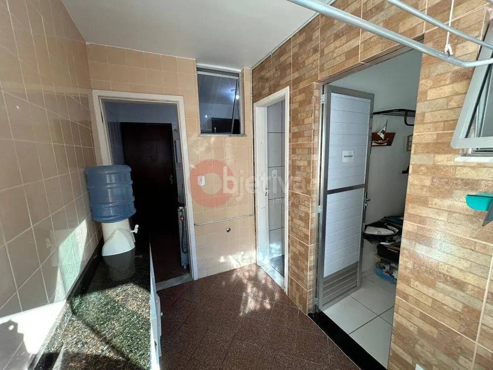 Apartamento, 2 quartos, 139 m² - Foto 12