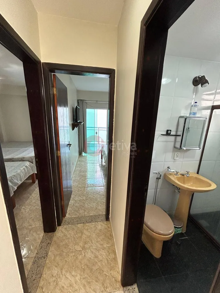 Apartamento, 2 quartos, 139 m² - Foto 15