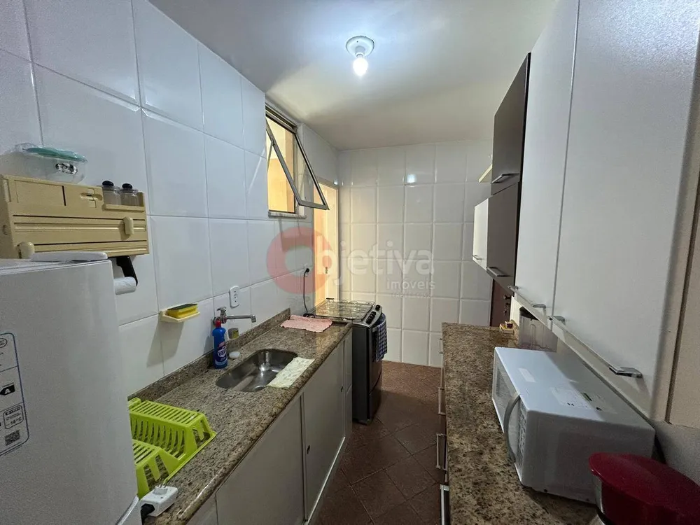 Apartamento, 2 quartos, 139 m² - Foto 9