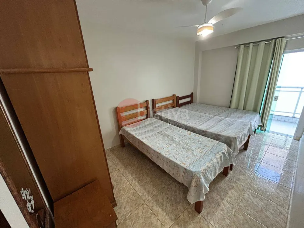 Apartamento, 2 quartos, 139 m² - Foto 21