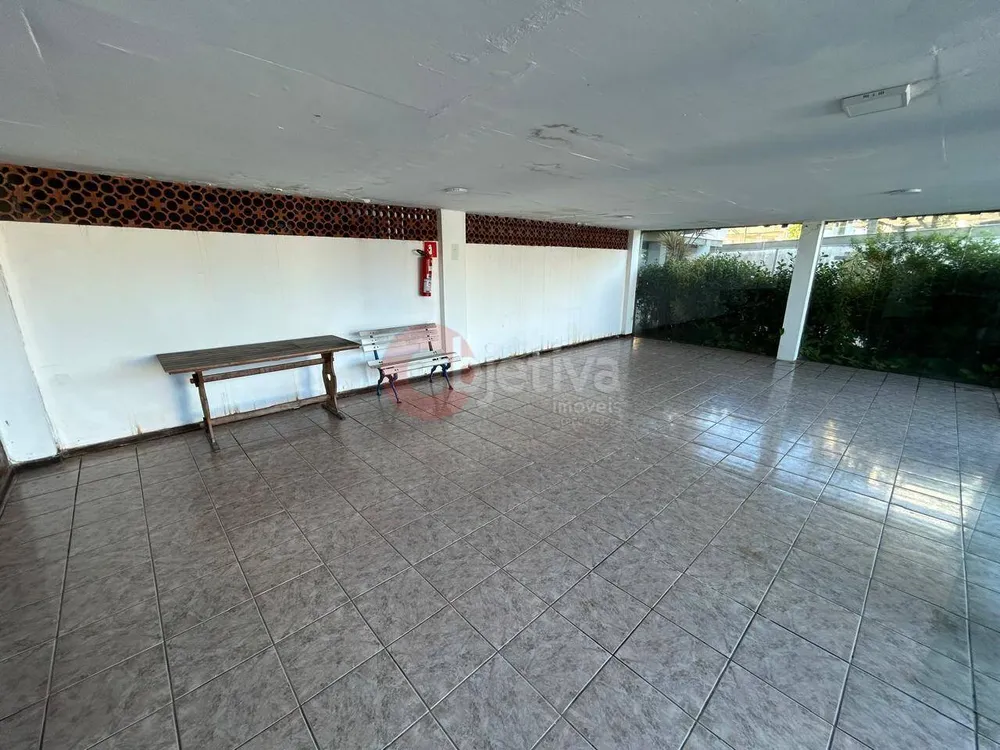 Apartamento, 2 quartos, 139 m² - Foto 25
