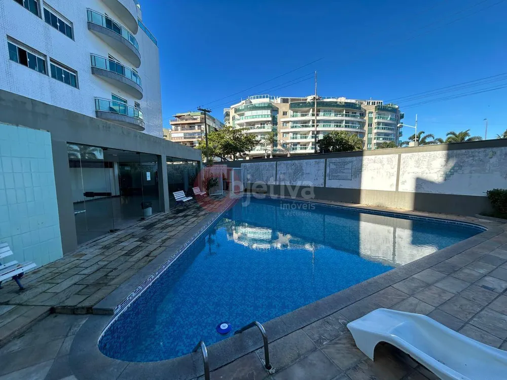 Apartamento, 2 quartos, 139 m² - Foto 26