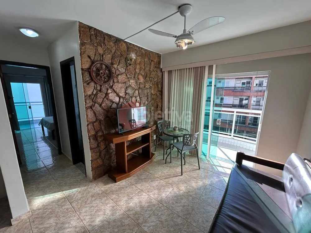 Apartamento, 2 quartos, 139 m² - Foto 3