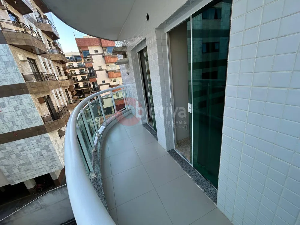 Apartamento, 2 quartos, 139 m² - Foto 20