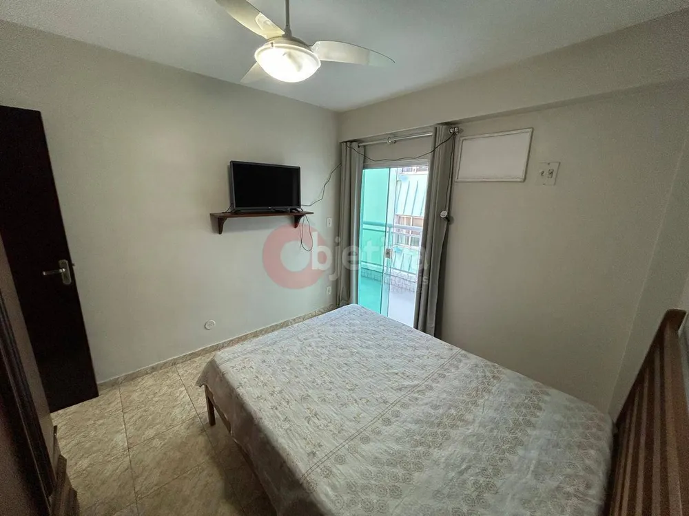 Apartamento, 2 quartos, 139 m² - Foto 19